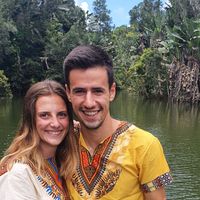 Emmanuel Affre的照片