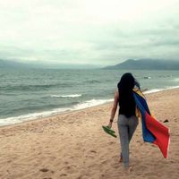 Vanesa Agudelo Arias's Photo