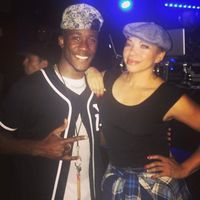 Jeff Jean-philippe的照片