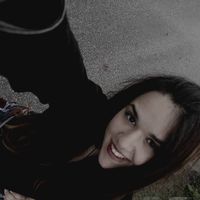 Photos de Ιφιγένεια Πολύζου