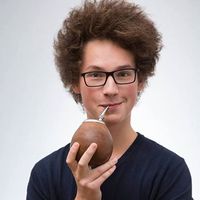 Fotos de Jakub Mišík