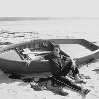 Hurkan Tekin's Photo