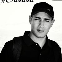 Walid Benanane的照片