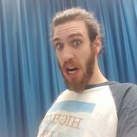 Hugo Dellazizzo的照片