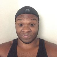 Le foto di Edgar Luciano