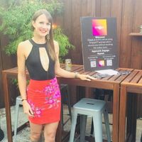 Joanna Lauren's Photo