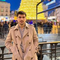 Fotos de Johan Becerra Botello