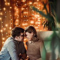 Фотографии пользователя Milda & Liudvika