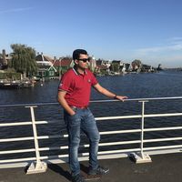 Bilal  Hussain's Photo