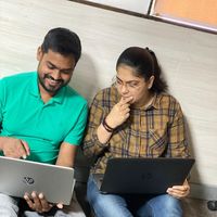 Shivanand Maurya's Photo