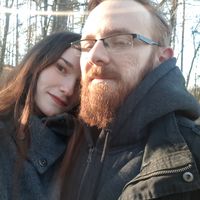 Viola Regulska's Photo