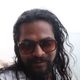 Photo of M