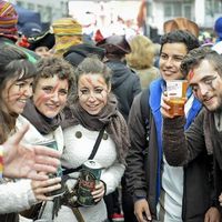 Carlos Arié Santolaria的照片