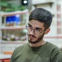 Роман Мансуров的照片