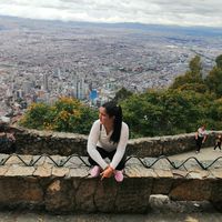 Catherine Lombana's Photo