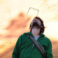 Pierre Comble's Photo