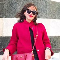 Zeynep Ünlü's Photo