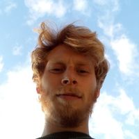 Robert Sambur's Photo