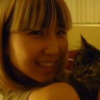 Stephanie Lee's Photo