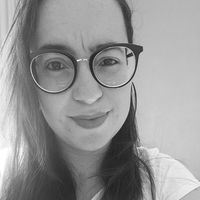 Kelly Silva的照片