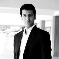 Fotos de Mustafa Bajwa