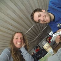 Фотографии пользователя François Boveroux