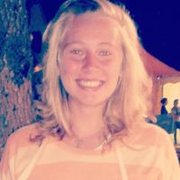 Daniela Fiorellino的照片