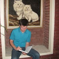 Andrew Neutzling的照片