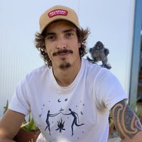 Фотографии пользователя Jose Durrieu