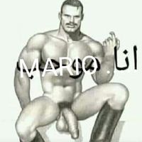 Mario Novara's Photo