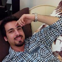 Fotos de Hamid Tajizadegan