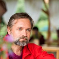 Фотографии пользователя Vadym Sevriukov