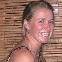 Fotos de Georgia Bourke