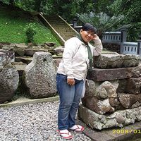 Fotos de Agustiyan Wahyuni