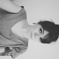 Hannah Fecht的照片