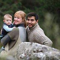 Fotos de Olga  Golovanova