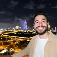 Photos de Omar Sharaf