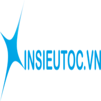 Photos de In Catalogue  In Siêu Tốc VN