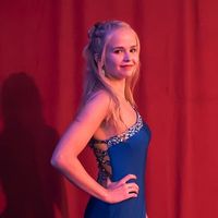 Finja Freund's Photo