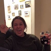 Le foto di Carly Petroski