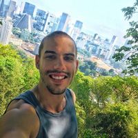 Photos de Guilherme de Moura