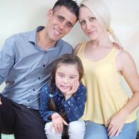 Photos de Andrea Patrucco