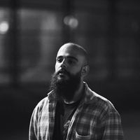 Baran Kahraman's Photo