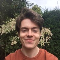 Fotos de Michael O'Connor