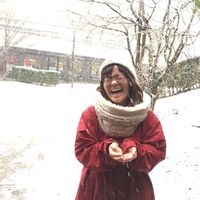 Fotos de Ayaka Ohnishi