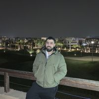 Mahmoud    Reda's Photo