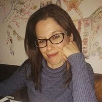 Fotos von Elisa Cioci