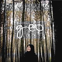 Frastika Geovani's Photo