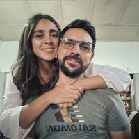 Noemi Medina's Photo