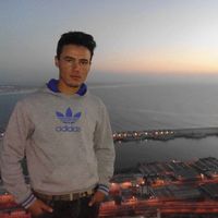 Fotos de Ahmed Assam